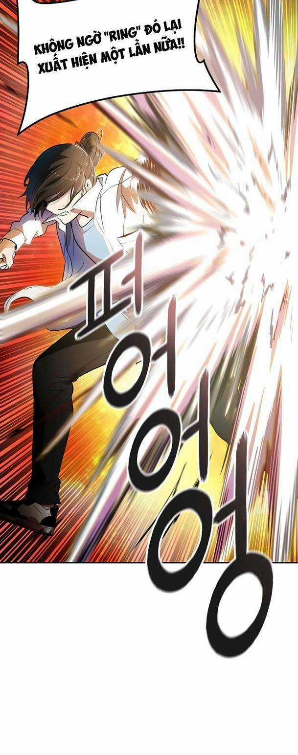 Tòa Tháp Bí Ẩn Chapter 561 trang 46