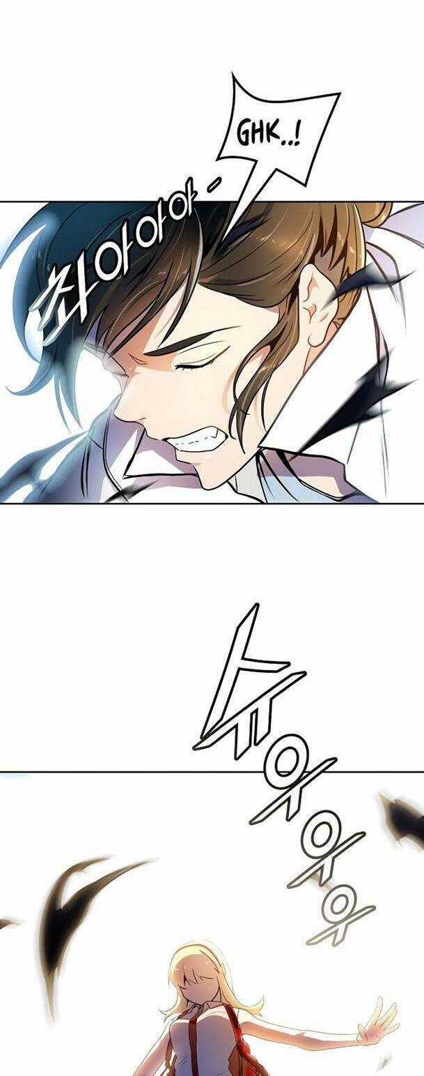 Tòa Tháp Bí Ẩn Chapter 561 trang 47