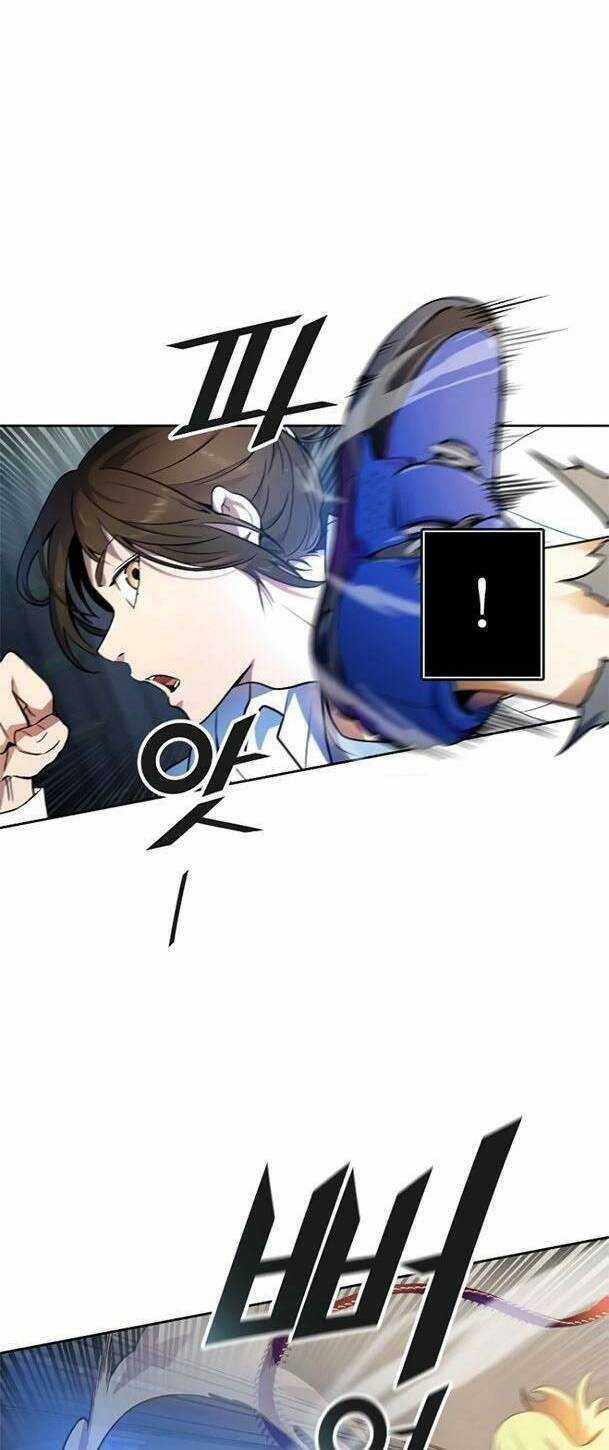 Tòa Tháp Bí Ẩn Chapter 562 trang 17