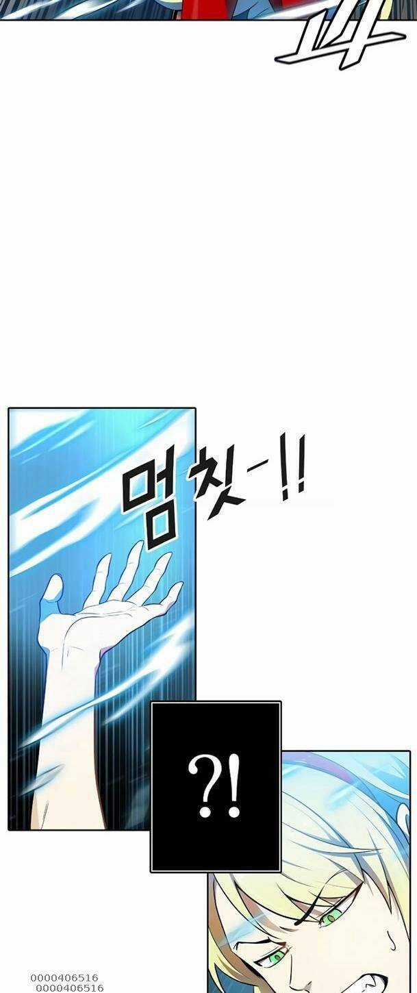 Tòa Tháp Bí Ẩn Chapter 562 trang 26