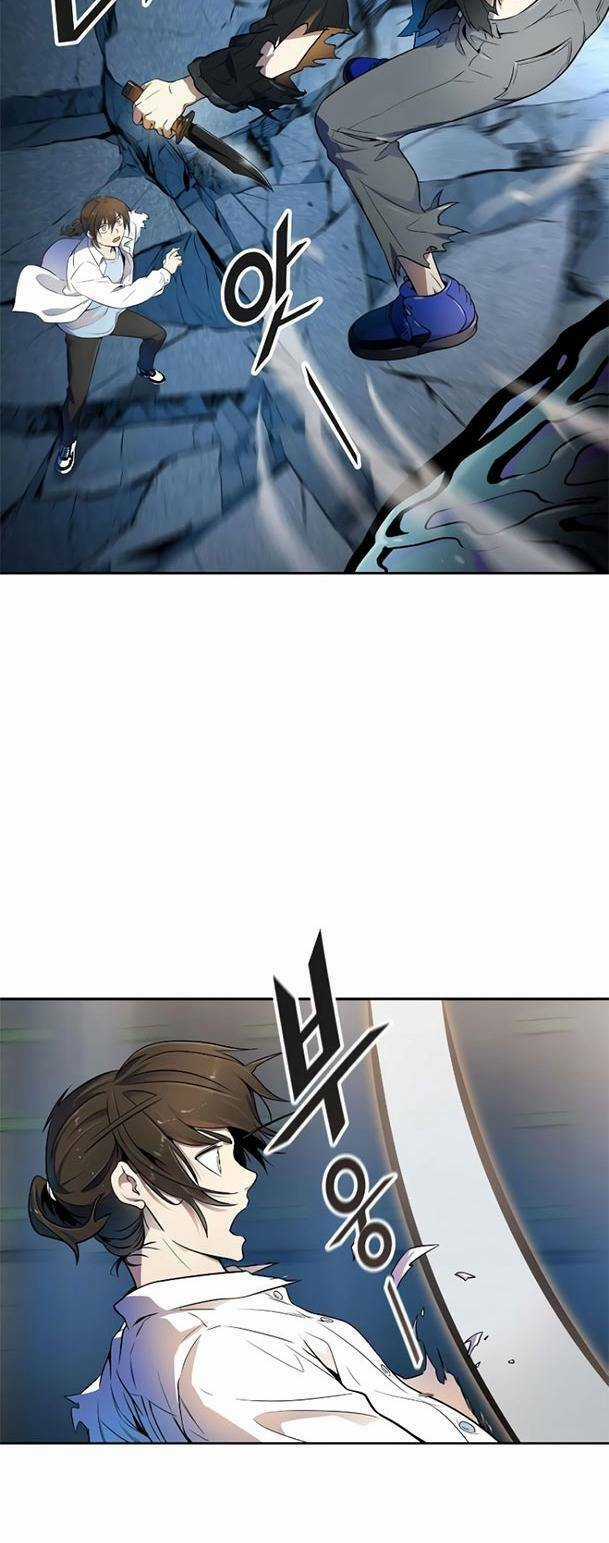 Tòa Tháp Bí Ẩn Chapter 562 trang 46