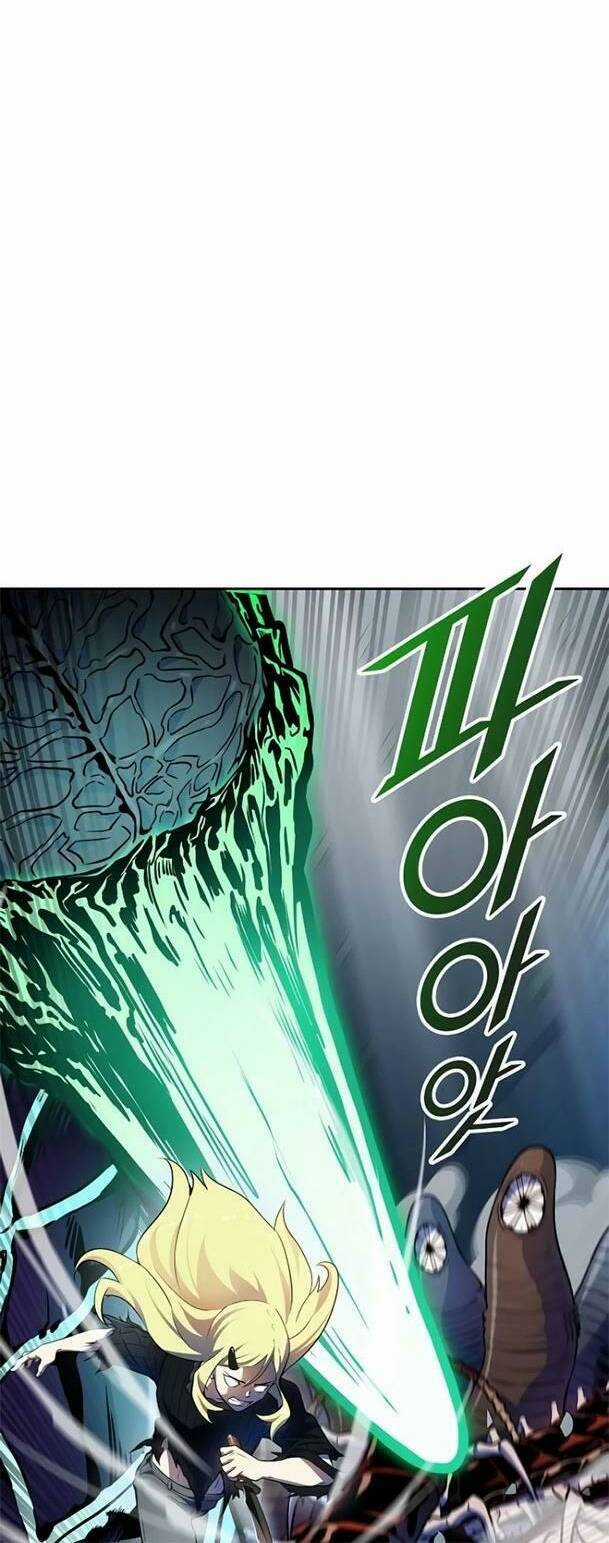 Tòa Tháp Bí Ẩn Chapter 562 trang 63