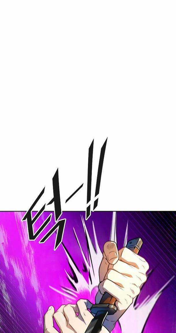 Tòa Tháp Bí Ẩn Chapter 562 trang 70