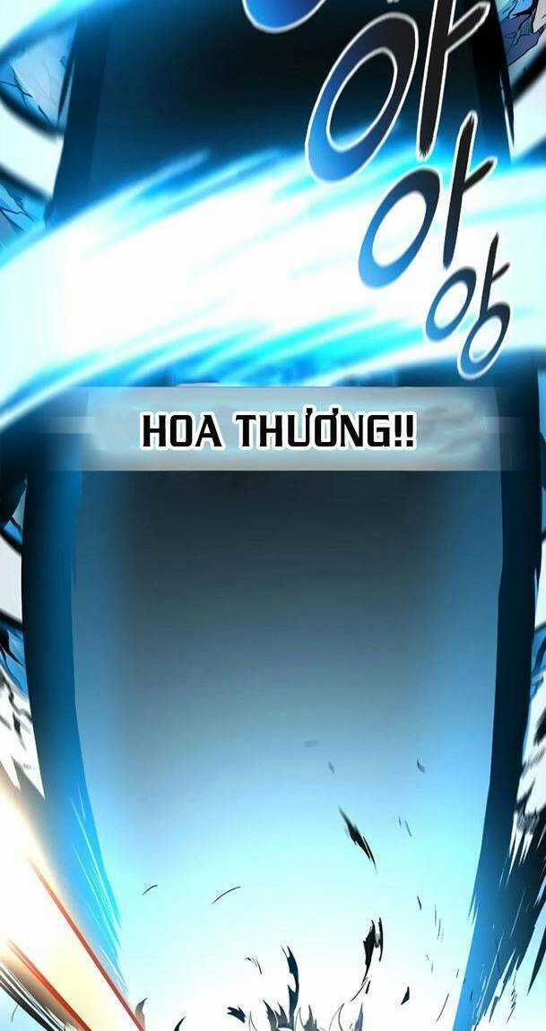 Tòa Tháp Bí Ẩn Chapter 562 trang 75