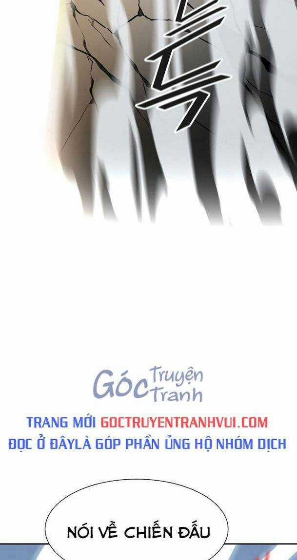 Tòa Tháp Bí Ẩn Chapter 562 trang 77