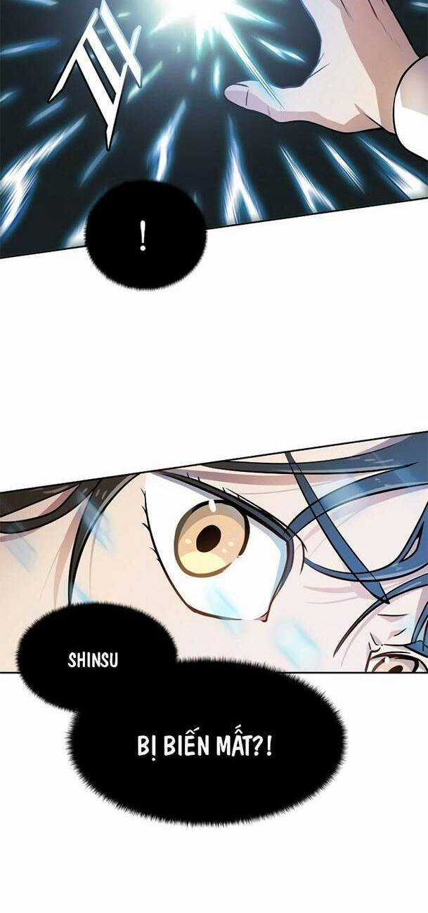 Tòa Tháp Bí Ẩn Chapter 562 trang 9