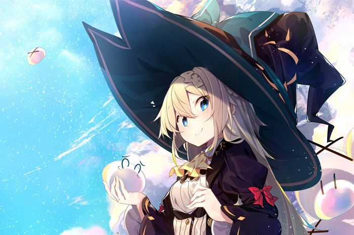 Tòa Tháp Bí Ẩn Chapter 563 trang 105