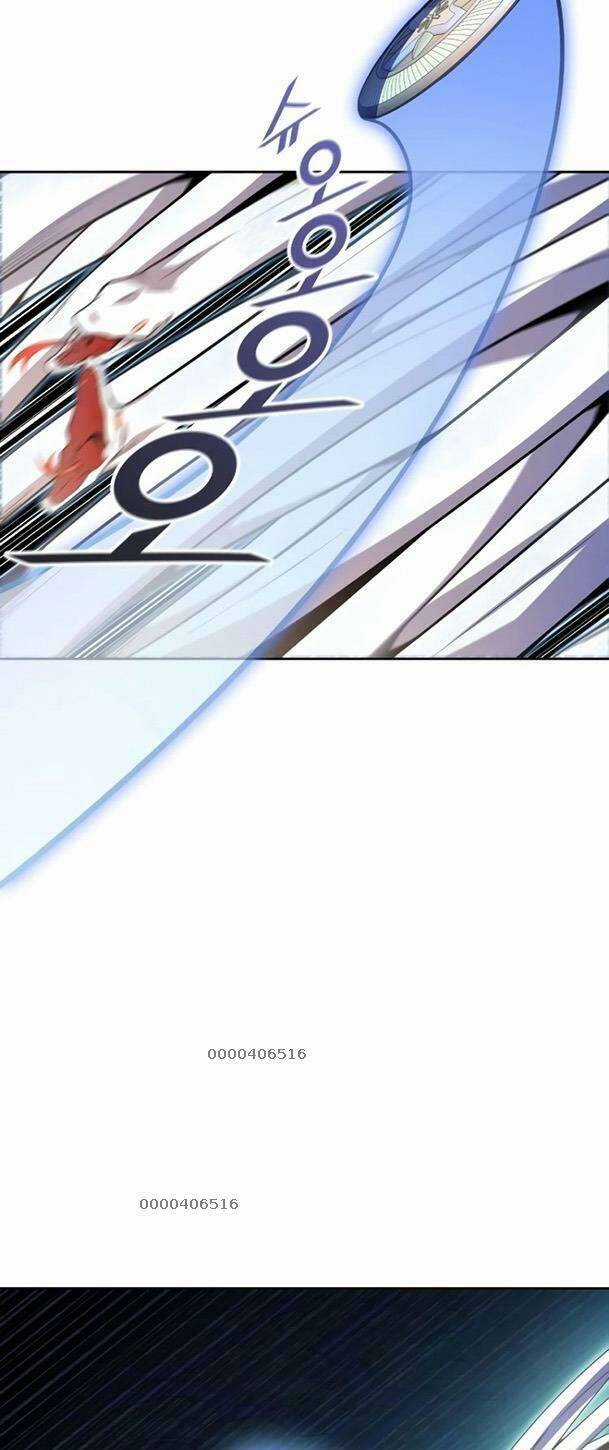 Tòa Tháp Bí Ẩn Chapter 563 trang 32