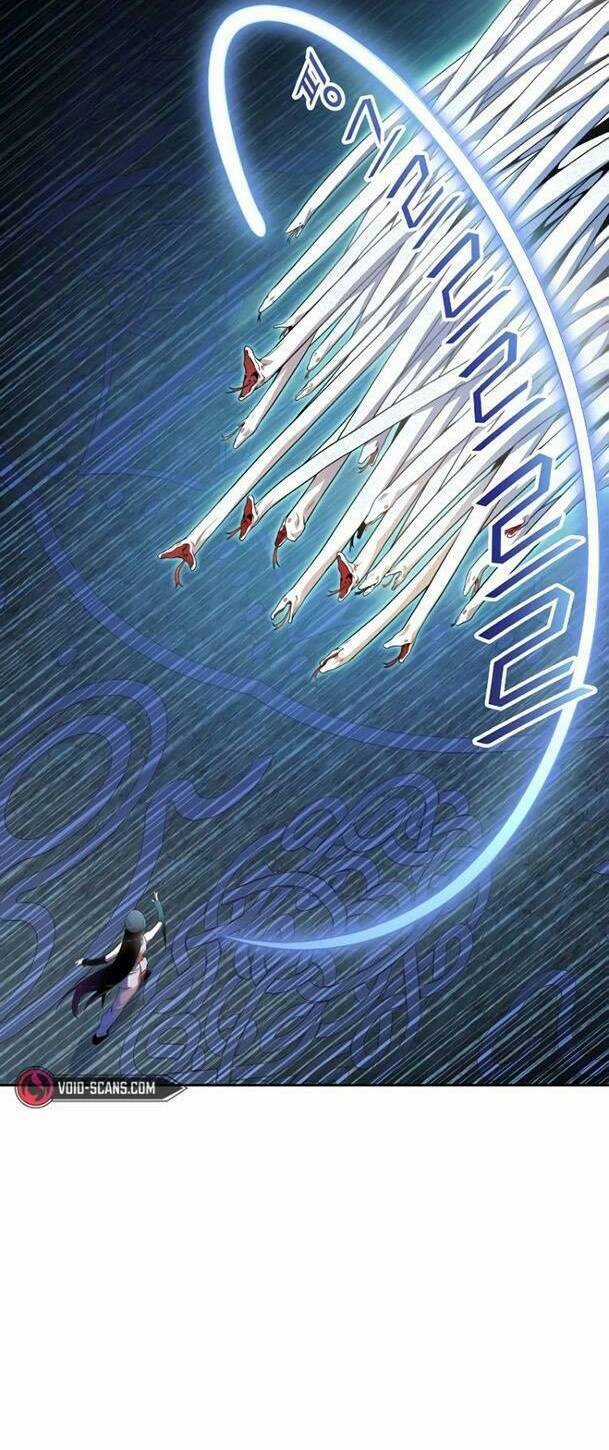 Tòa Tháp Bí Ẩn Chapter 563 trang 33