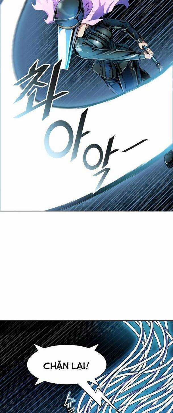 Tòa Tháp Bí Ẩn Chapter 563 trang 37