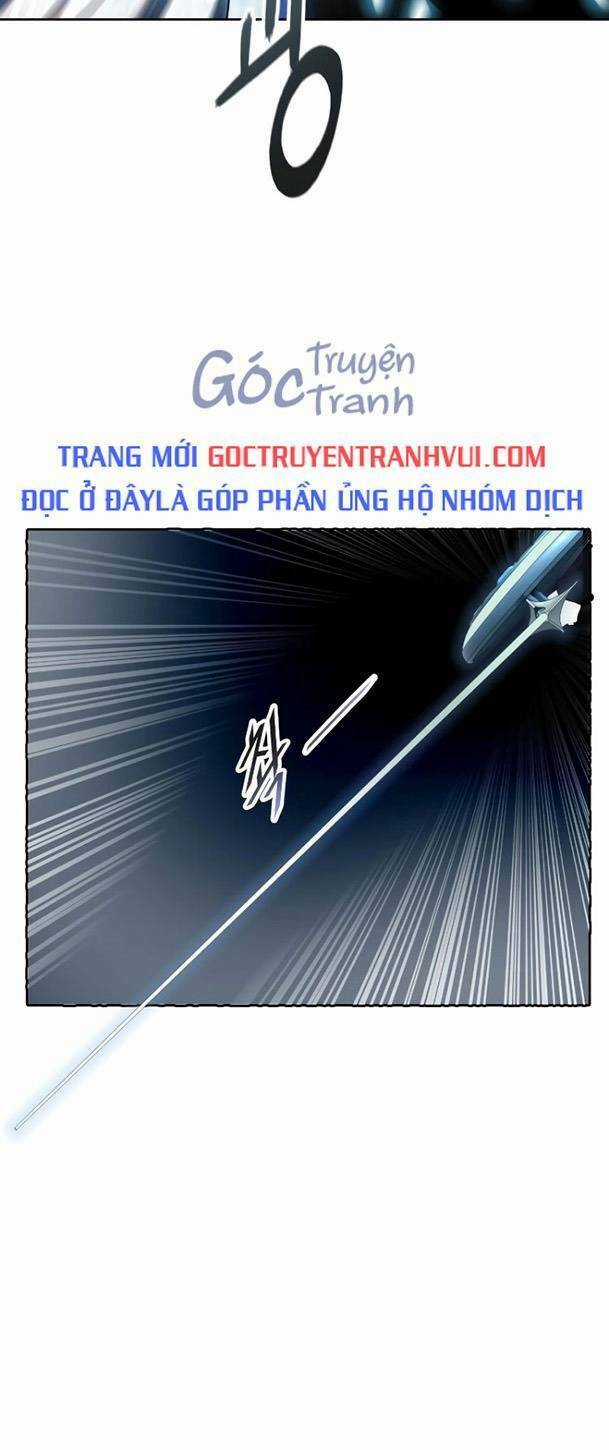 Tòa Tháp Bí Ẩn Chapter 563 trang 40