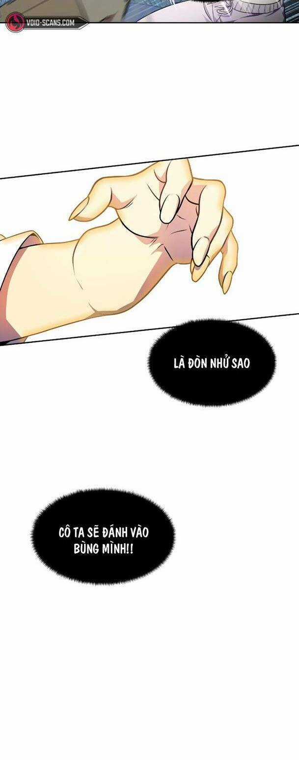 Tòa Tháp Bí Ẩn Chapter 563 trang 47