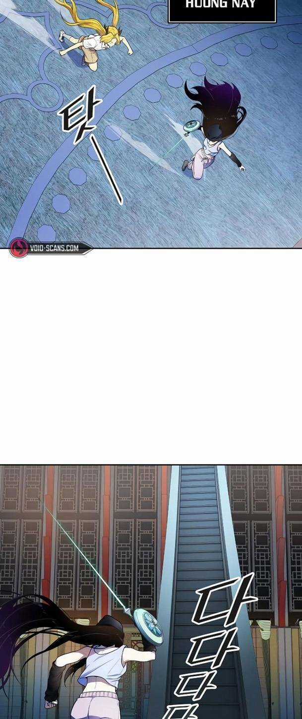 Tòa Tháp Bí Ẩn Chapter 563 trang 52