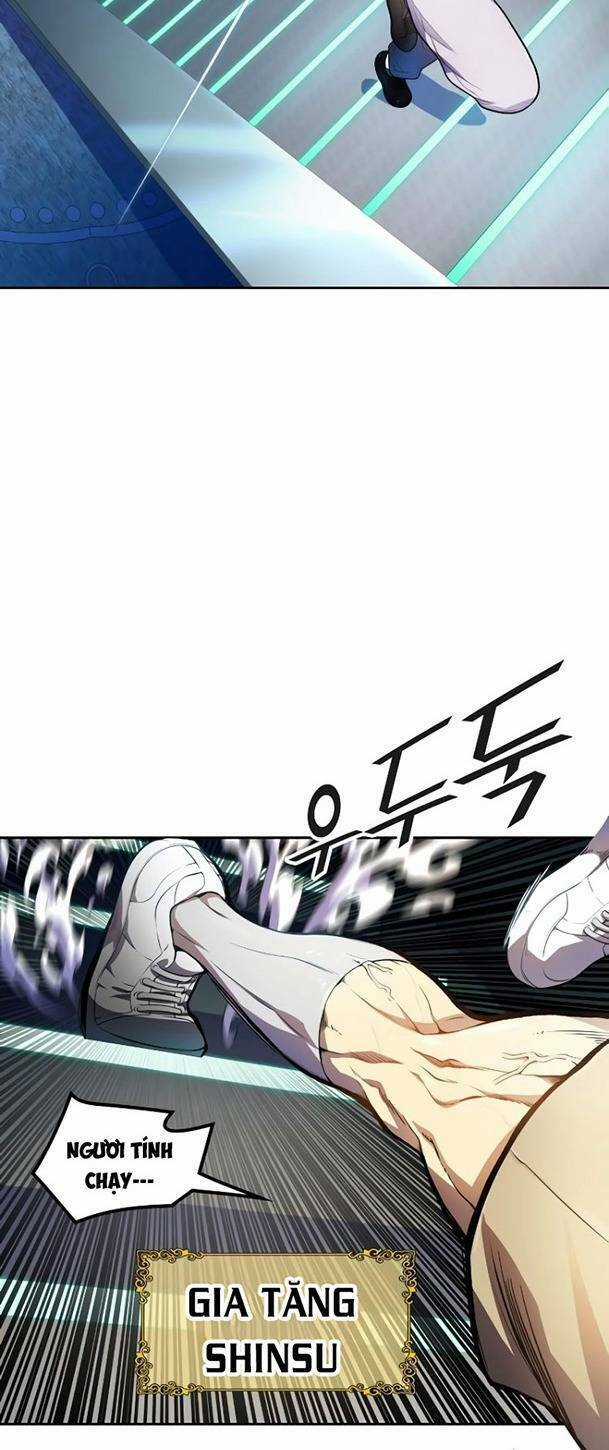 Tòa Tháp Bí Ẩn Chapter 563 trang 54