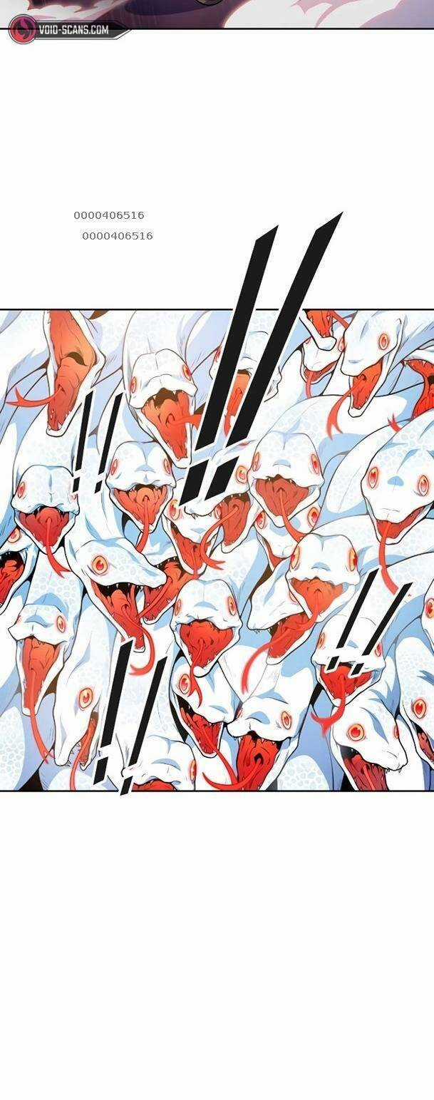 Tòa Tháp Bí Ẩn Chapter 563 trang 62