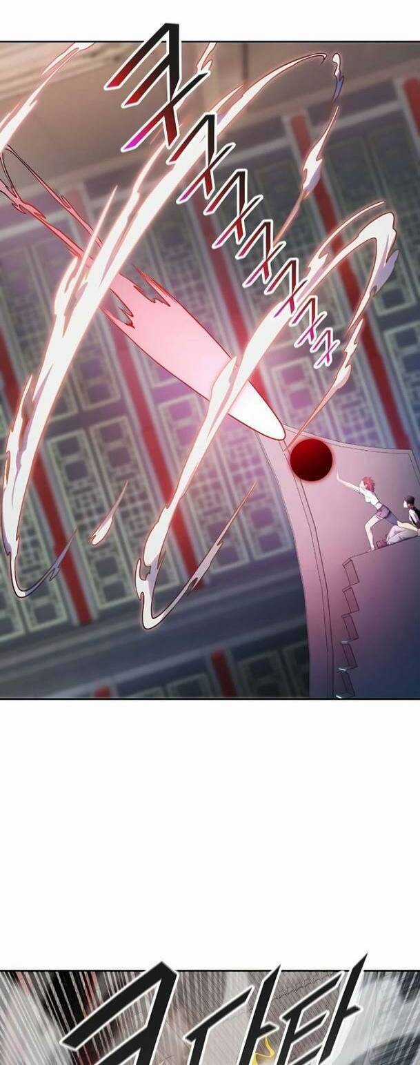 Tòa Tháp Bí Ẩn Chapter 563 trang 63