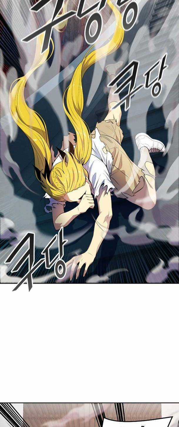 Tòa Tháp Bí Ẩn Chapter 563 trang 64