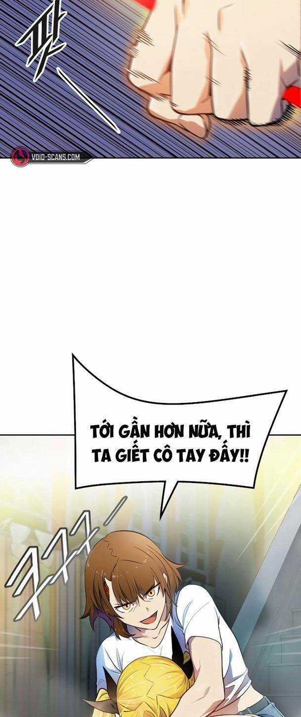 Tòa Tháp Bí Ẩn Chapter 563 trang 72