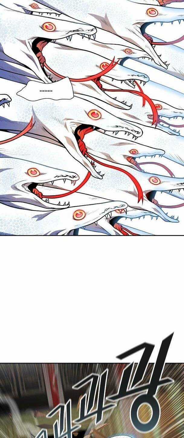 Tòa Tháp Bí Ẩn Chapter 563 trang 87