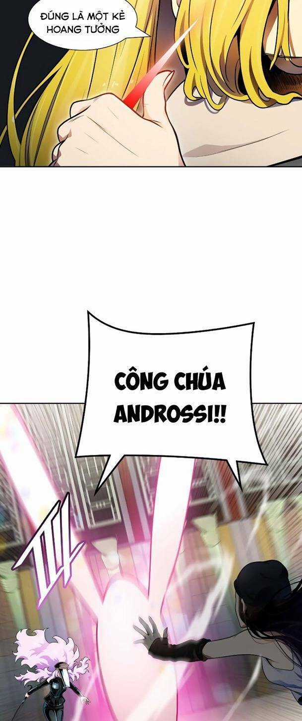 Tòa Tháp Bí Ẩn Chapter 563 trang 90