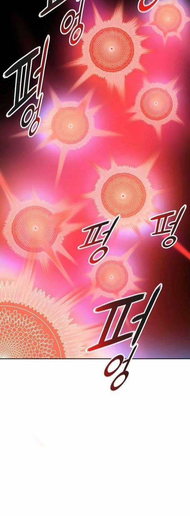 Tòa Tháp Bí Ẩn Chapter 564 trang 21