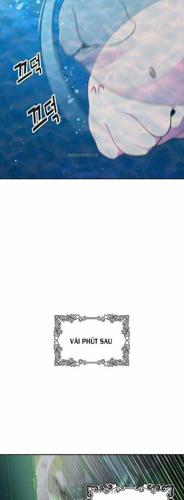 Tòa Tháp Bí Ẩn Chapter 564 trang 38