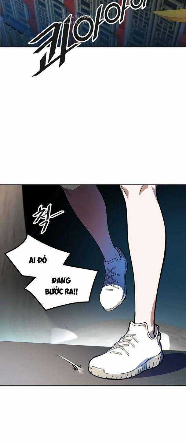 Tòa Tháp Bí Ẩn Chapter 564 trang 4