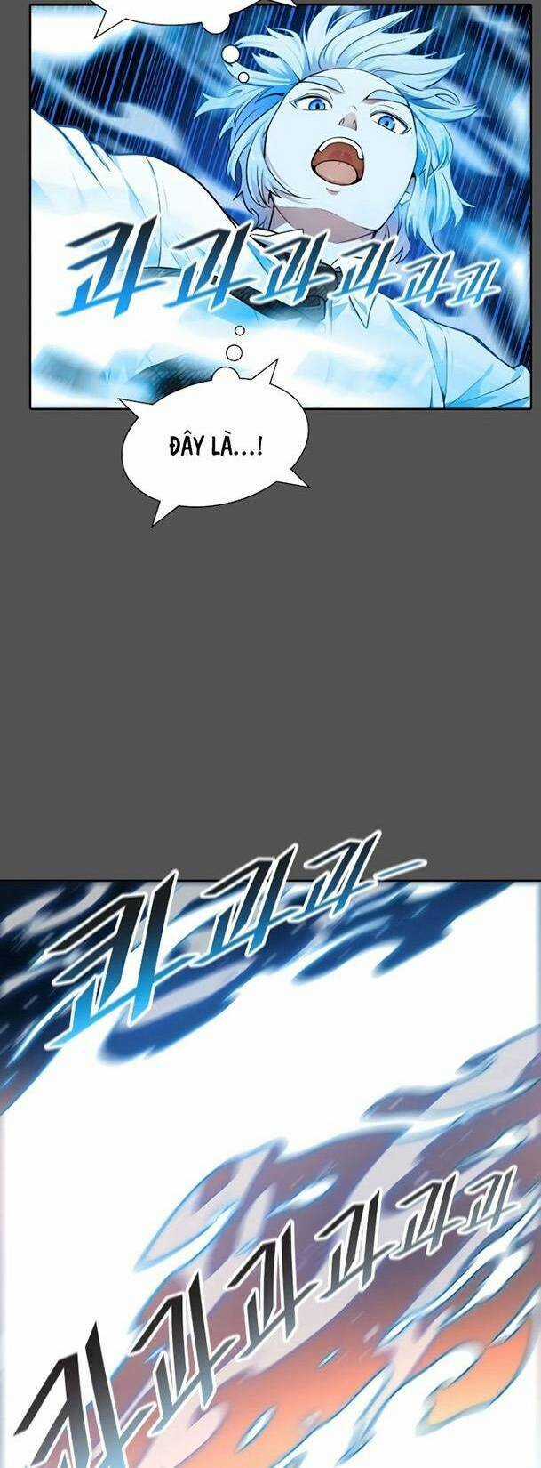 Tòa Tháp Bí Ẩn Chapter 564 trang 47