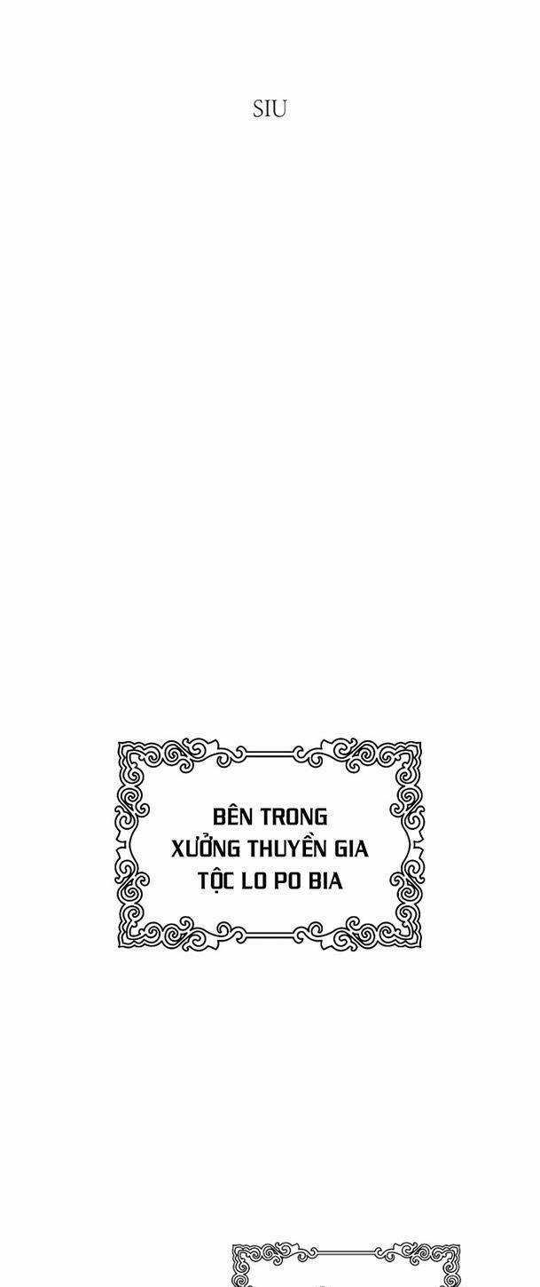 Tòa Tháp Bí Ẩn Chapter 564 trang 8