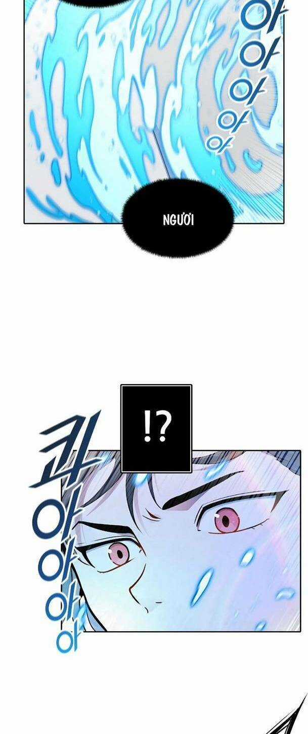 Tòa Tháp Bí Ẩn Chapter 564 trang 87