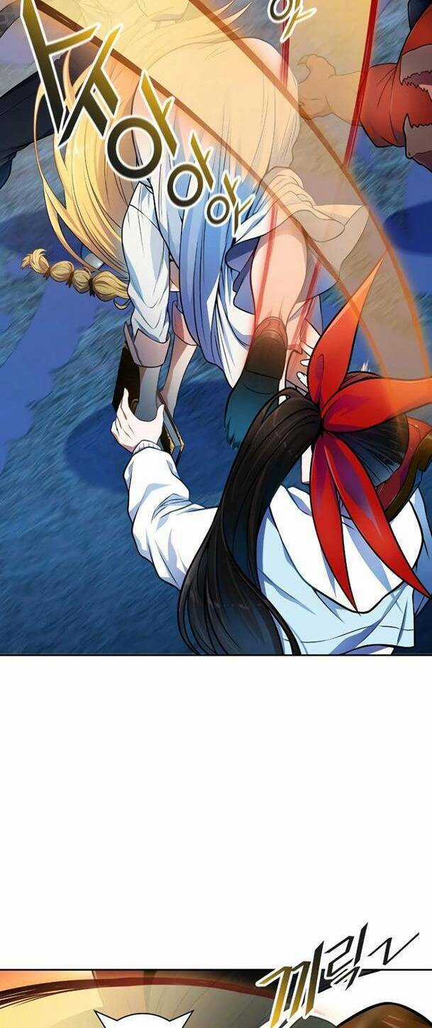 Tòa Tháp Bí Ẩn Chapter 564 trang 91