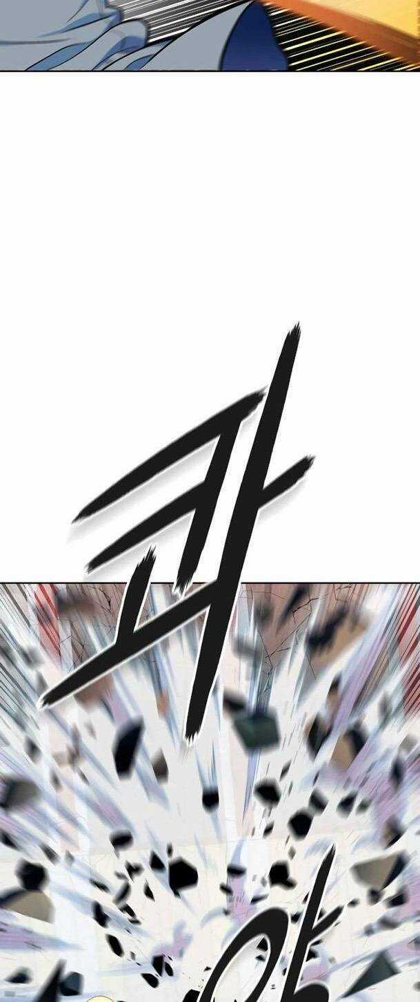 Tòa Tháp Bí Ẩn Chapter 564 trang 93