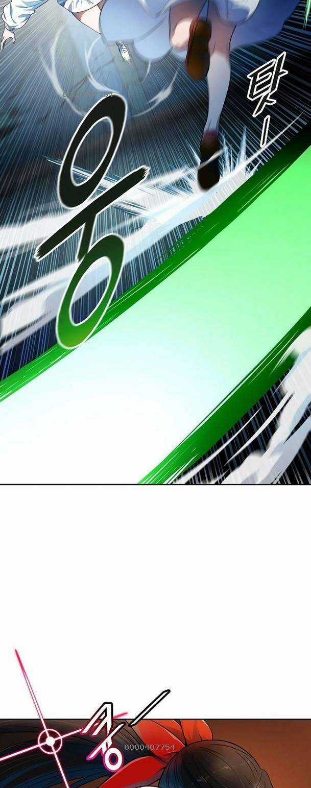 Tòa Tháp Bí Ẩn Chapter 565 trang 30