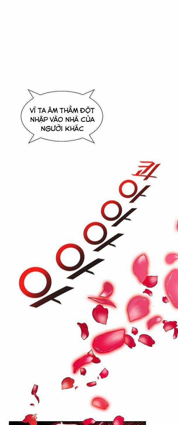 Tòa Tháp Bí Ẩn Chapter 565 trang 44