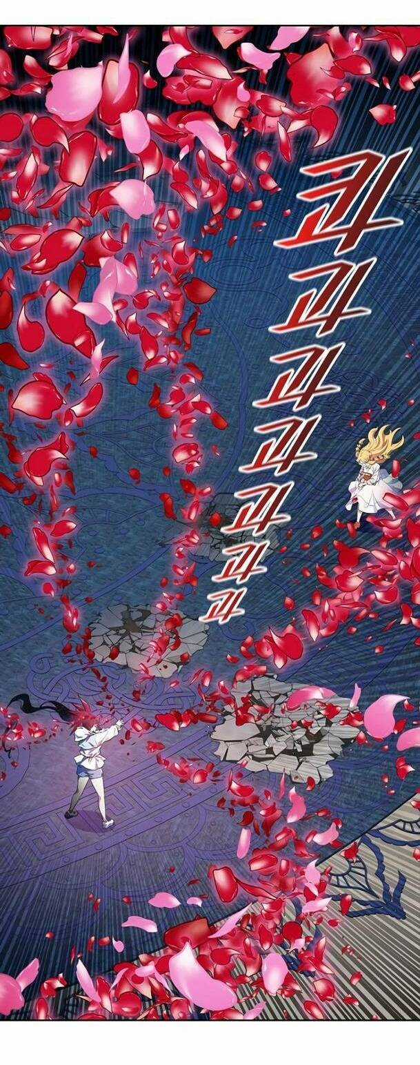 Tòa Tháp Bí Ẩn Chapter 565 trang 47