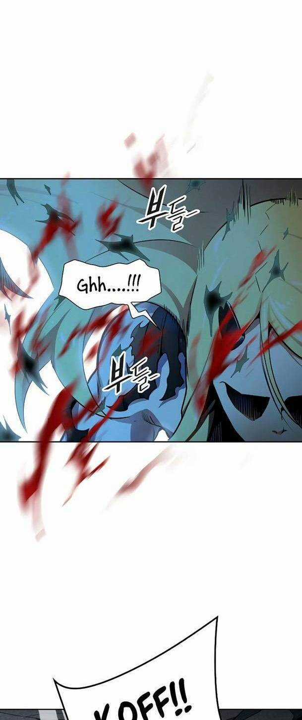 Tòa Tháp Bí Ẩn Chapter 565 trang 53