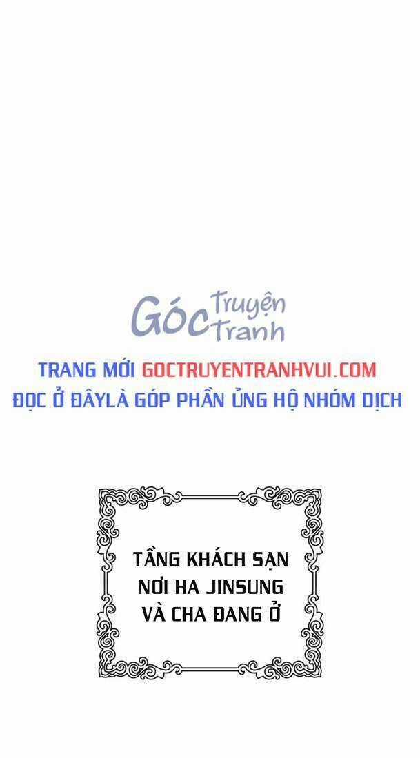 Tòa Tháp Bí Ẩn Chapter 566 trang 0