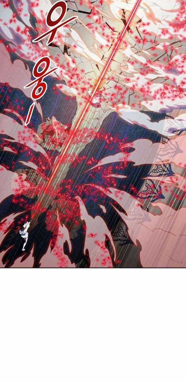 Tòa Tháp Bí Ẩn Chapter 566 trang 104