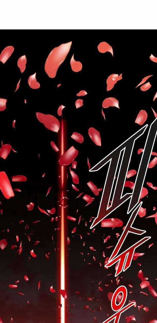 Tòa Tháp Bí Ẩn Chapter 566 trang 105