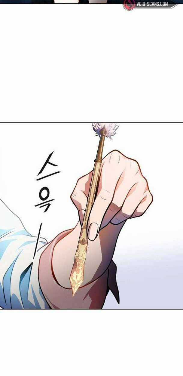 Tòa Tháp Bí Ẩn Chapter 566 trang 109