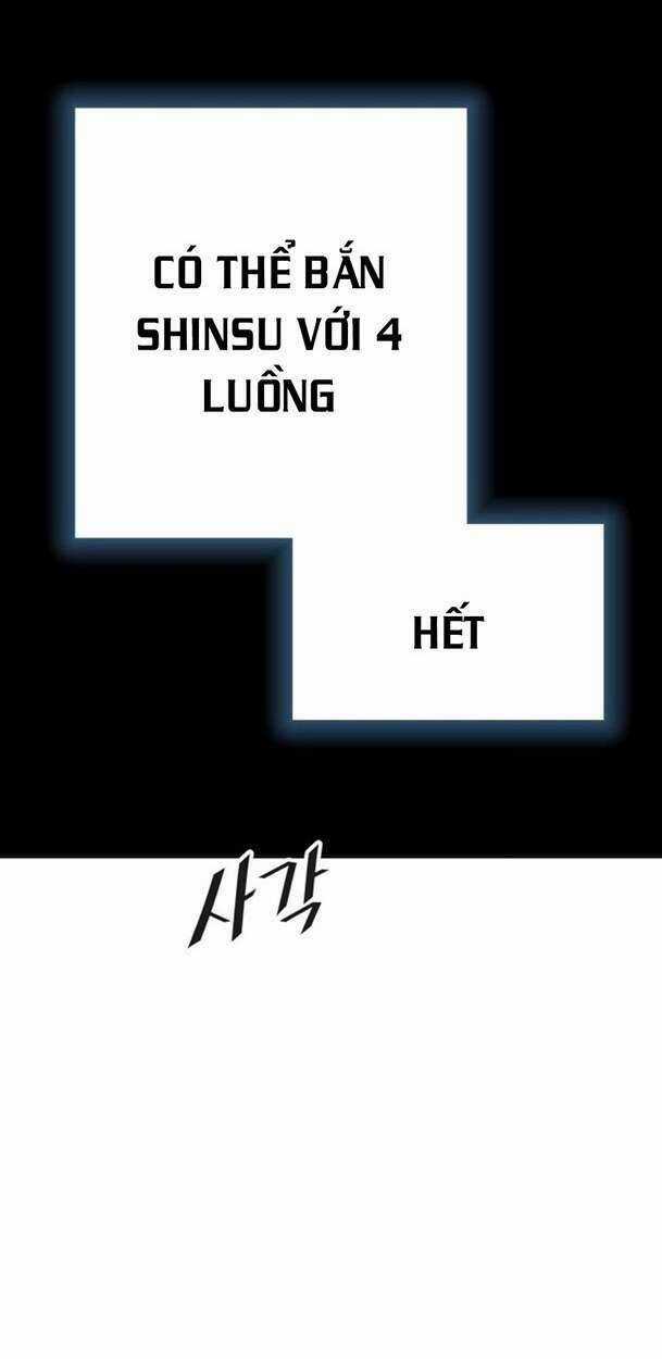 Tòa Tháp Bí Ẩn Chapter 566 trang 118