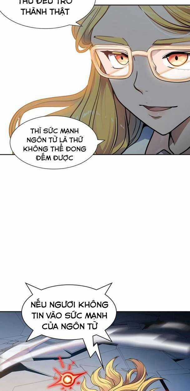 Tòa Tháp Bí Ẩn Chapter 566 trang 120