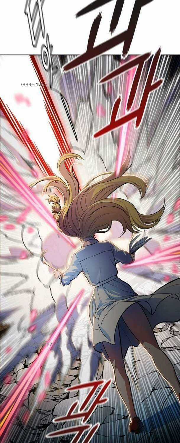 Tòa Tháp Bí Ẩn Chapter 566 trang 126