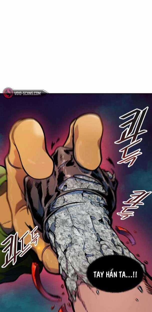 Tòa Tháp Bí Ẩn Chapter 566 trang 28