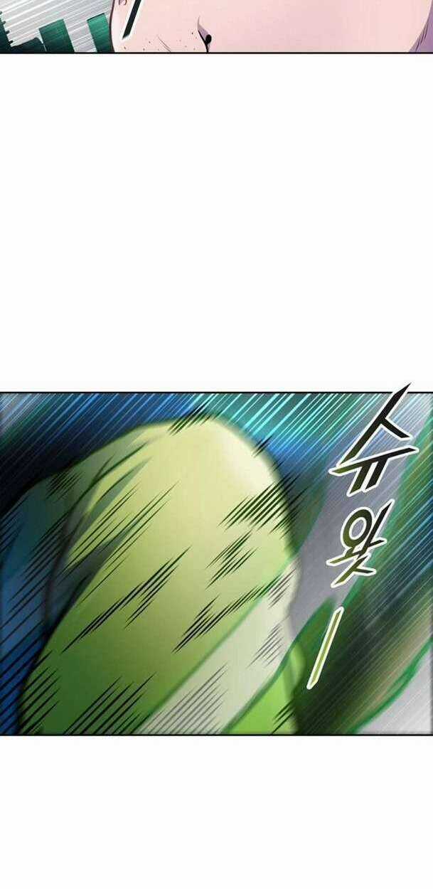 Tòa Tháp Bí Ẩn Chapter 566 trang 37