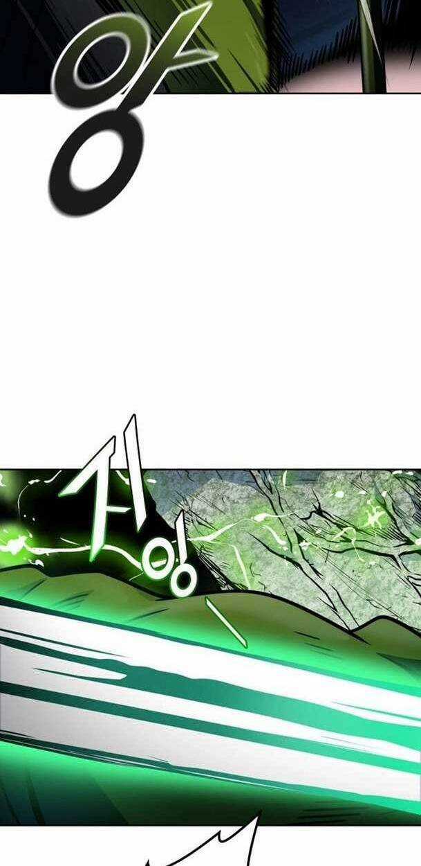 Tòa Tháp Bí Ẩn Chapter 566 trang 39