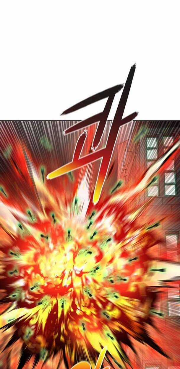 Tòa Tháp Bí Ẩn Chapter 566 trang 50