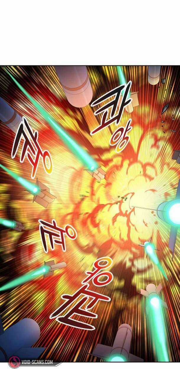 Tòa Tháp Bí Ẩn Chapter 566 trang 52