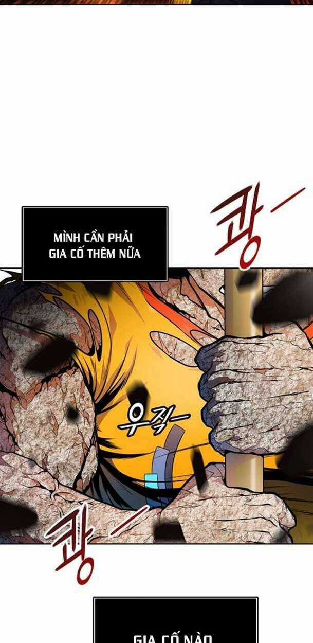 Tòa Tháp Bí Ẩn Chapter 566 trang 55