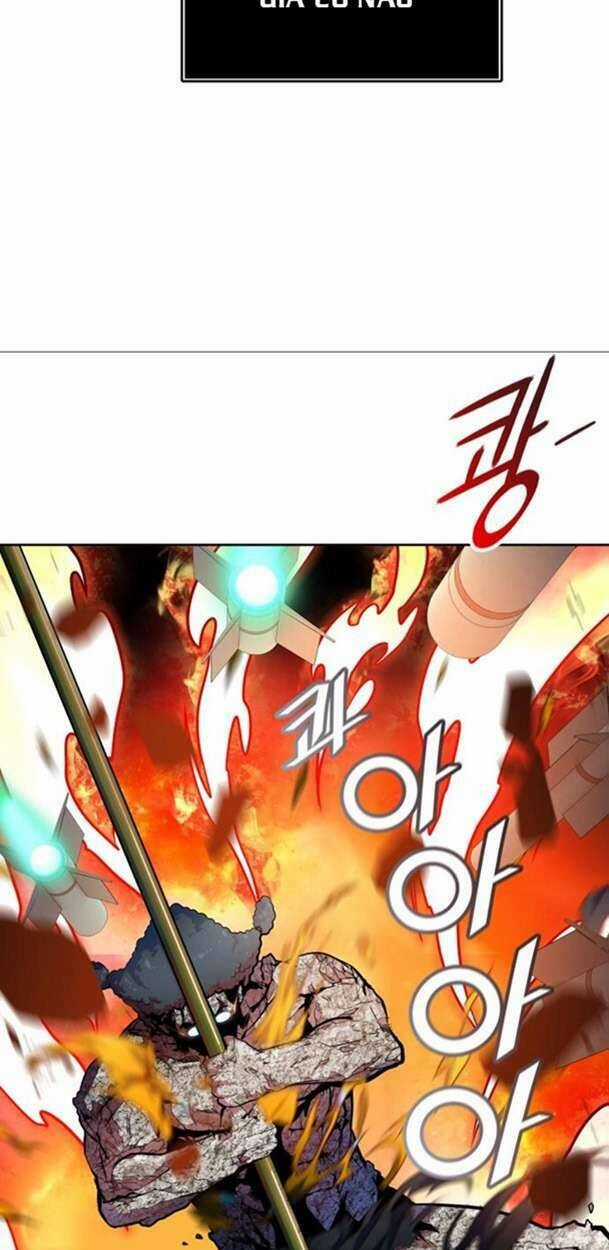 Tòa Tháp Bí Ẩn Chapter 566 trang 56